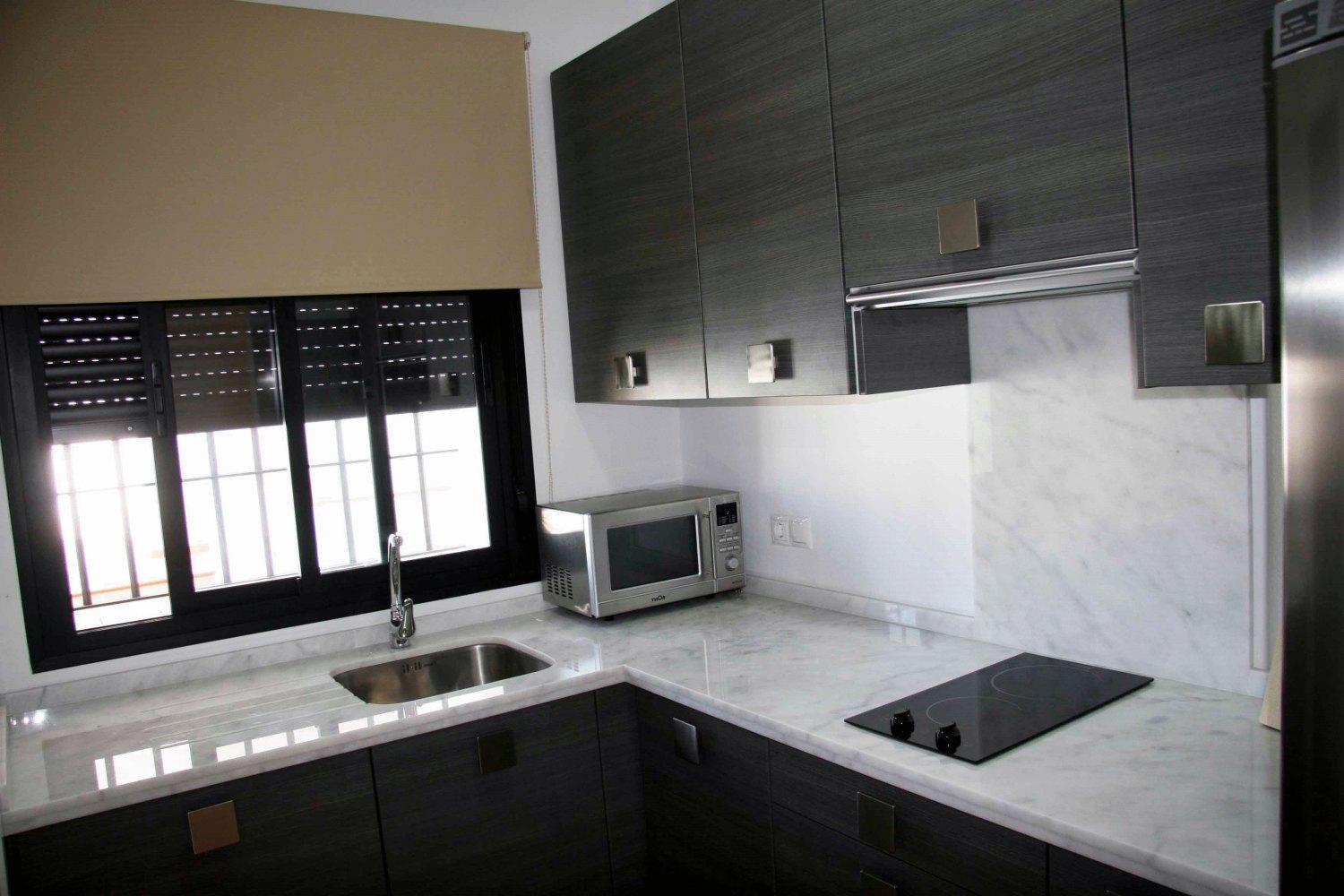 Apartamentos Farinas 11 Sanlúcar de Barrameda Εξωτερικό φωτογραφία