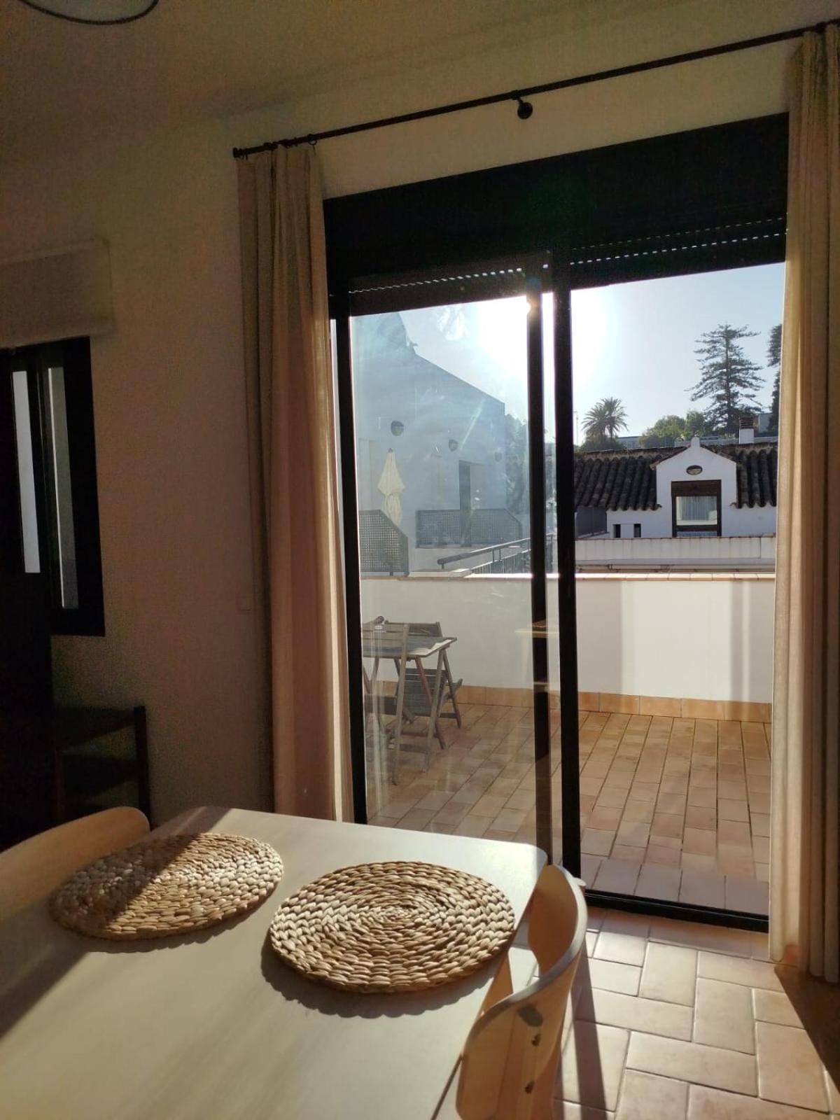 Apartamentos Farinas 11 Sanlúcar de Barrameda Εξωτερικό φωτογραφία