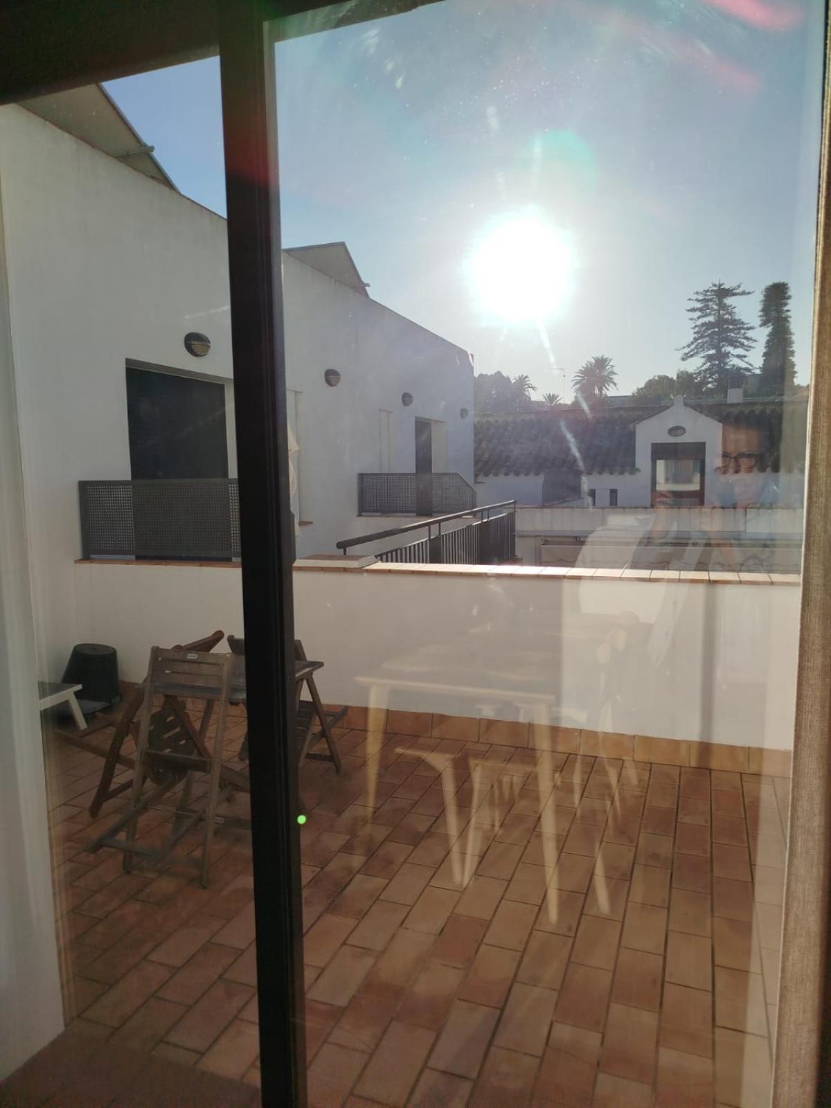 Apartamentos Farinas 11 Sanlúcar de Barrameda Εξωτερικό φωτογραφία