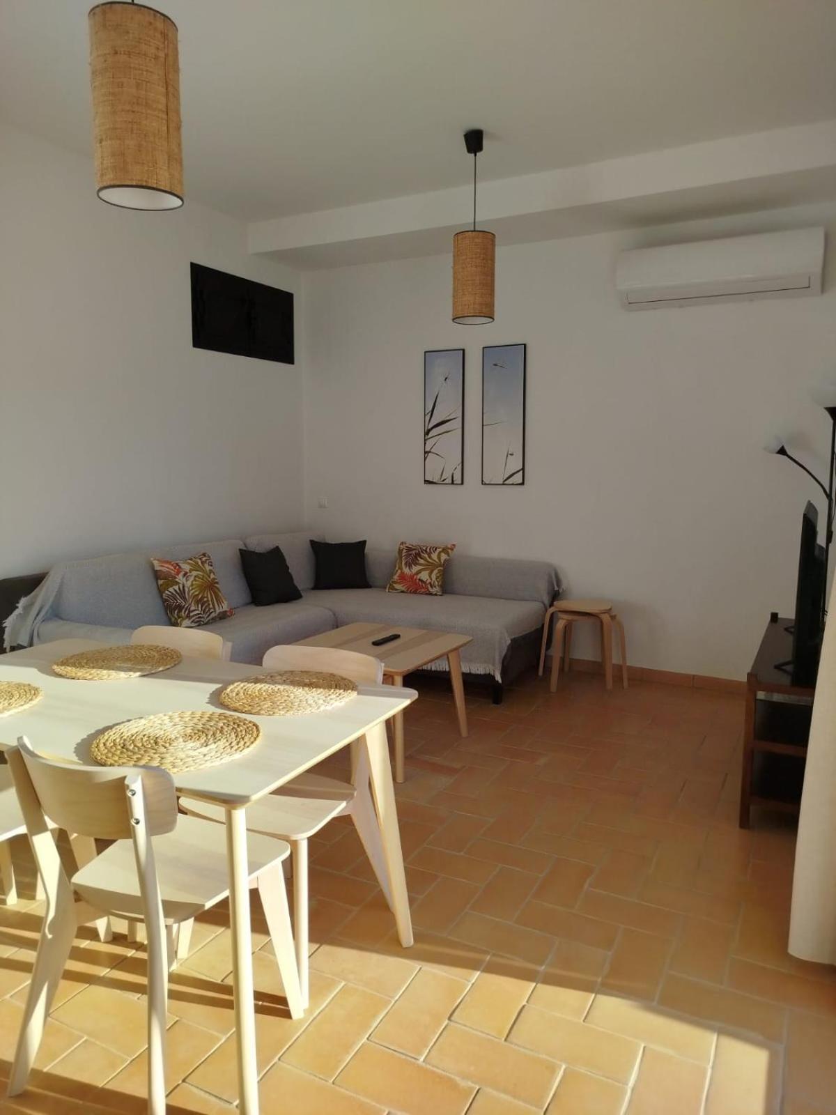 Apartamentos Farinas 11 Sanlúcar de Barrameda Εξωτερικό φωτογραφία