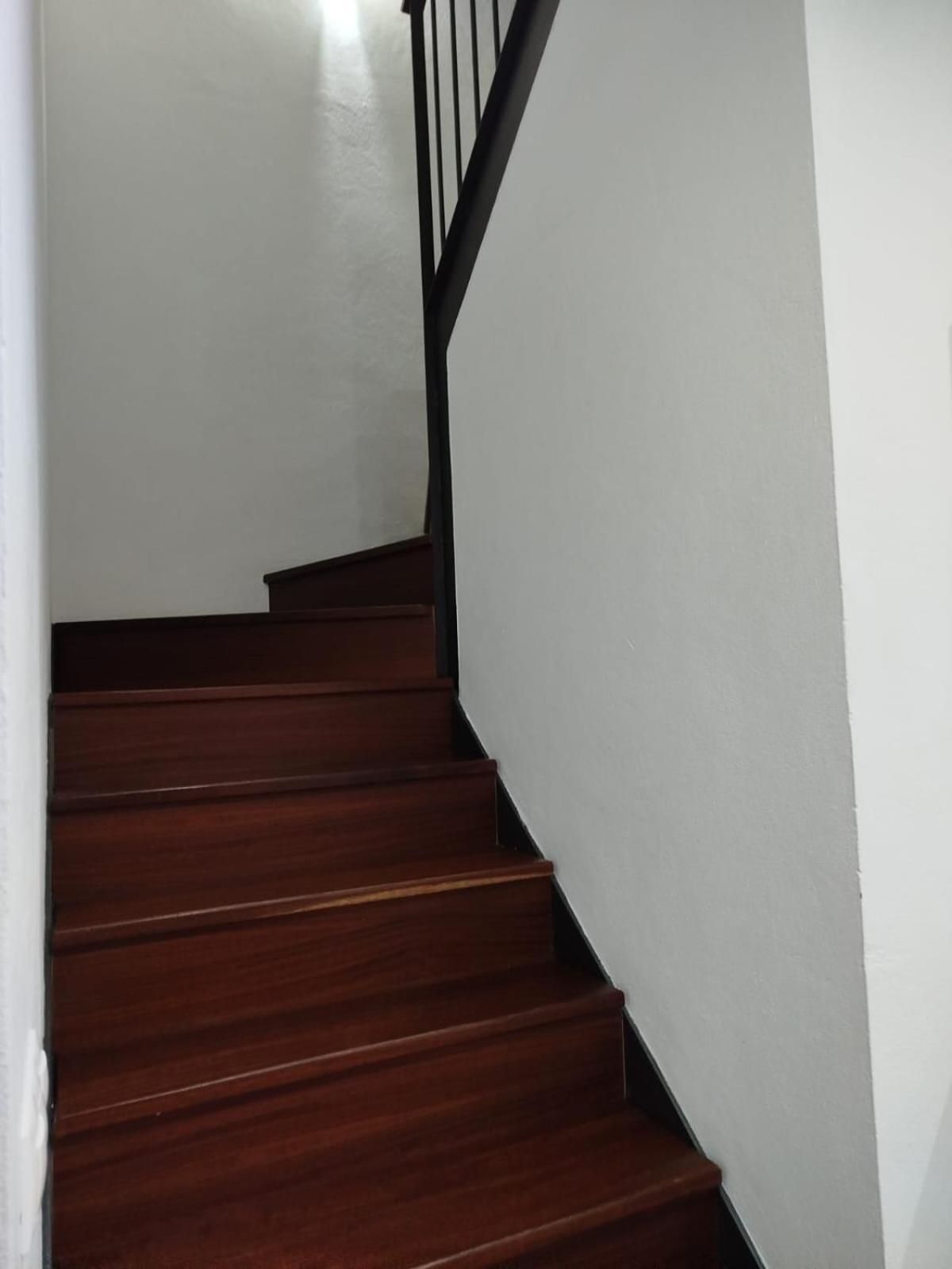 Apartamentos Farinas 11 Sanlúcar de Barrameda Εξωτερικό φωτογραφία