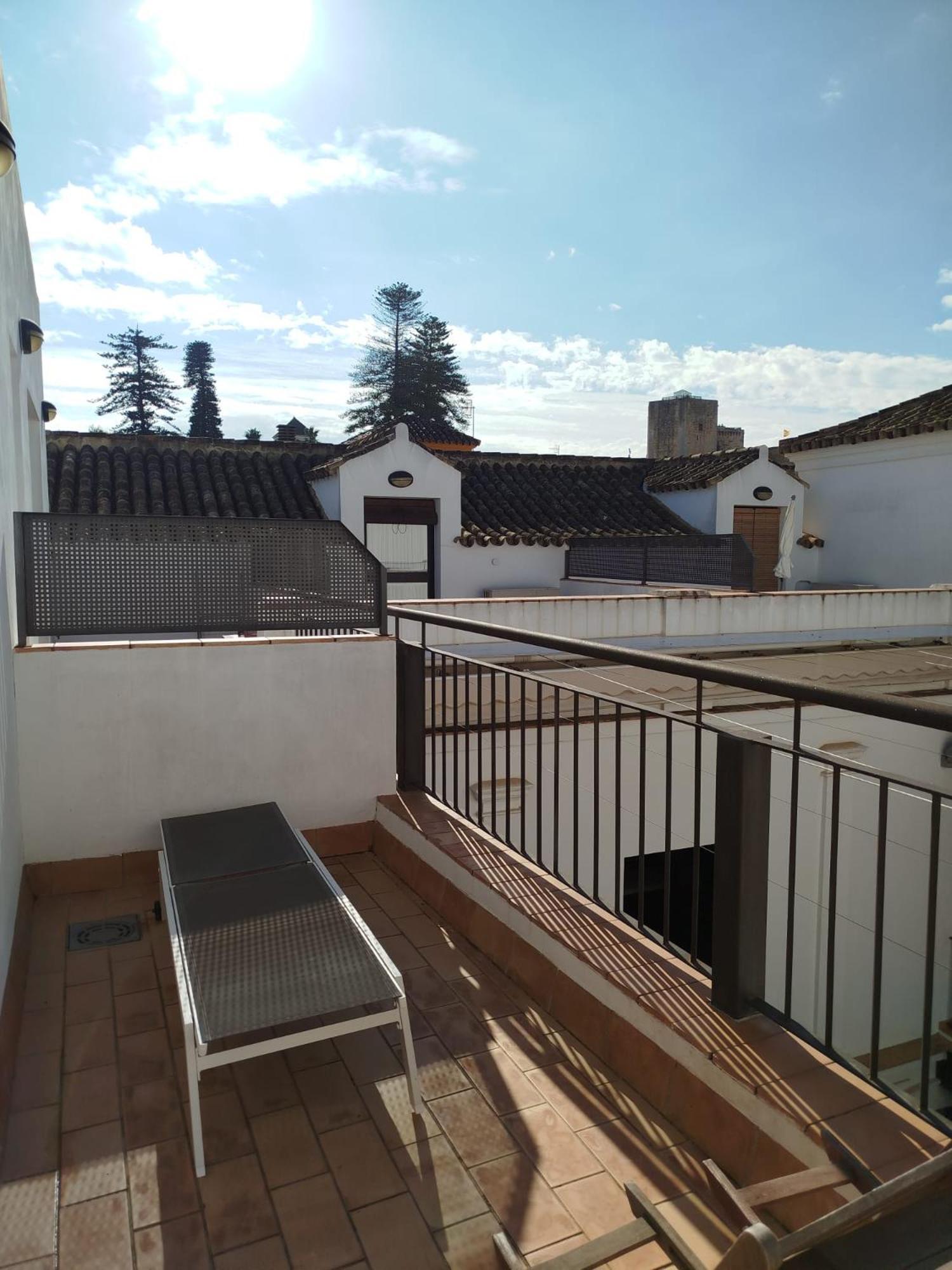 Apartamentos Farinas 11 Sanlúcar de Barrameda Εξωτερικό φωτογραφία