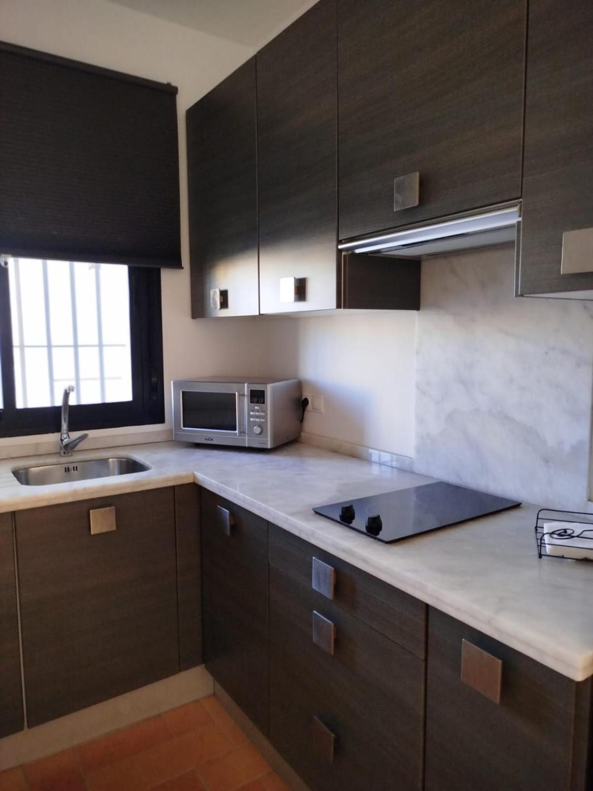 Apartamentos Farinas 11 Sanlúcar de Barrameda Εξωτερικό φωτογραφία