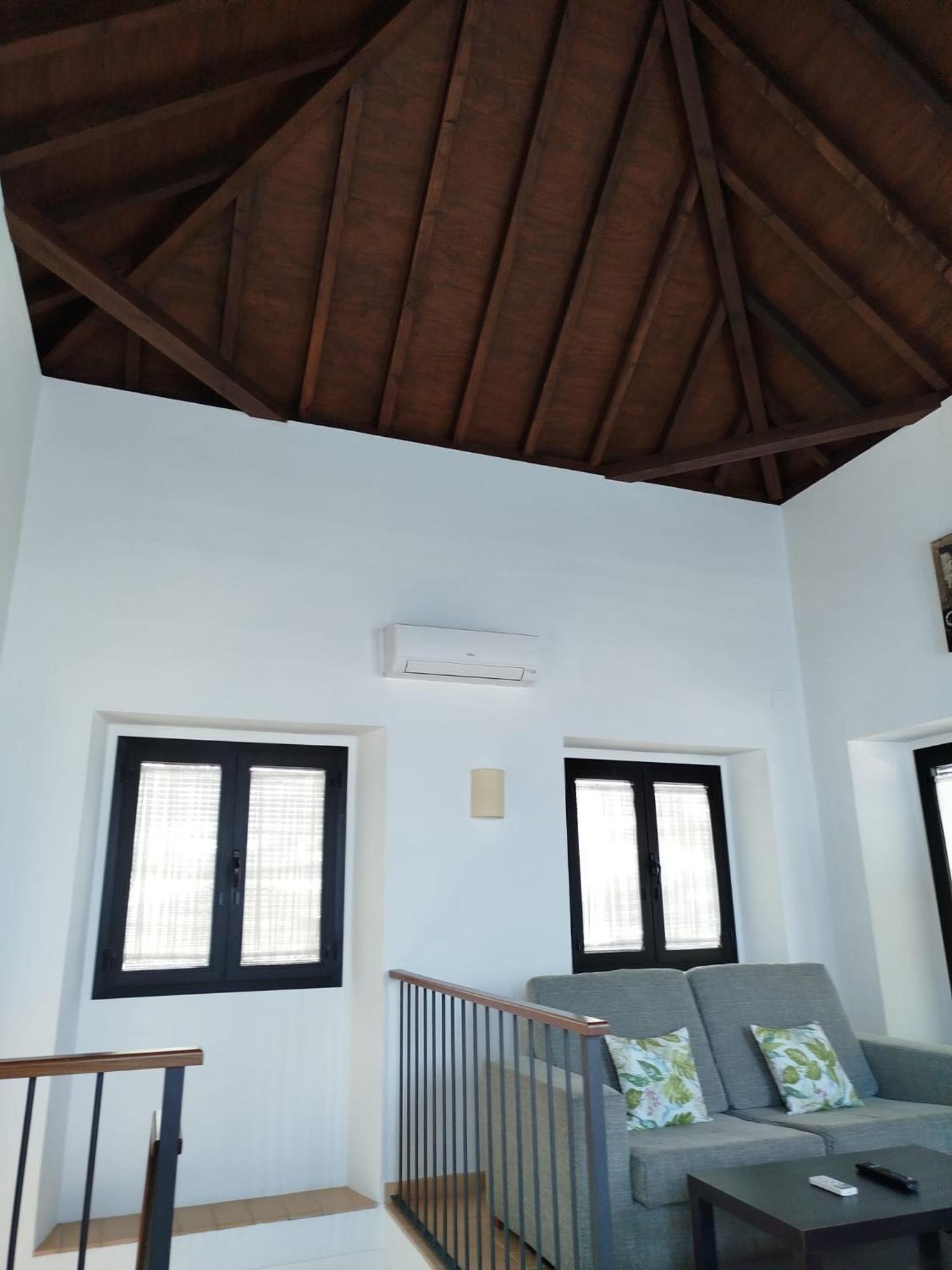 Apartamentos Farinas 11 Sanlúcar de Barrameda Εξωτερικό φωτογραφία