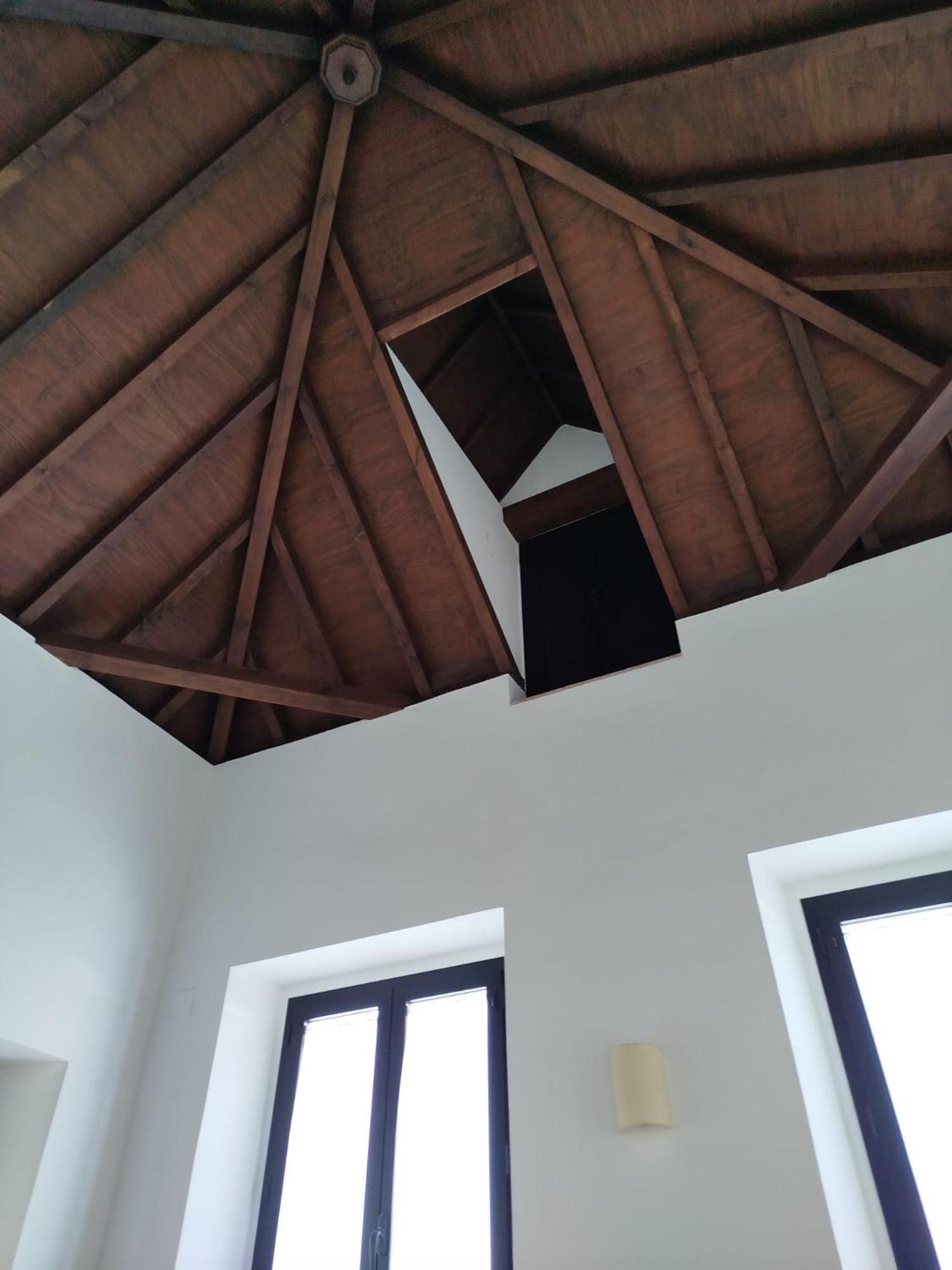 Apartamentos Farinas 11 Sanlúcar de Barrameda Εξωτερικό φωτογραφία