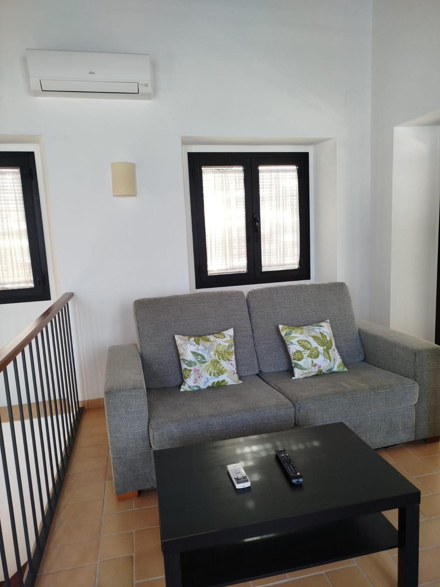 Apartamentos Farinas 11 Sanlúcar de Barrameda Εξωτερικό φωτογραφία