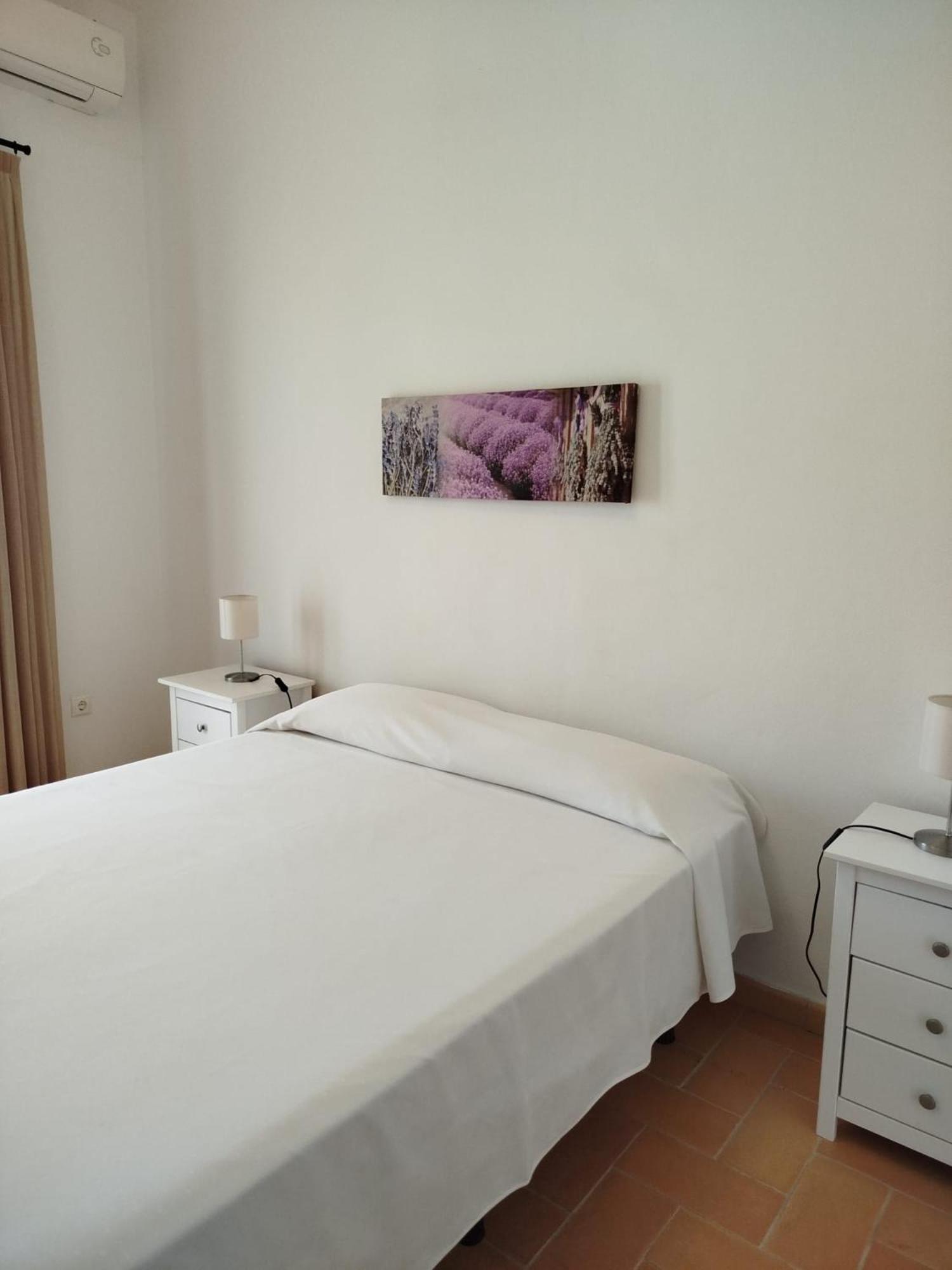 Apartamentos Farinas 11 Sanlúcar de Barrameda Εξωτερικό φωτογραφία